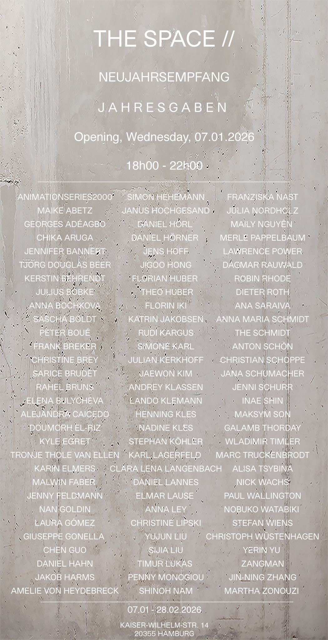 PHOTO-2026-01-06-01-27-14 Einladung zum Weihnachtsmarkt der bildenden Künst in Dresden, 11.–14.12.2025