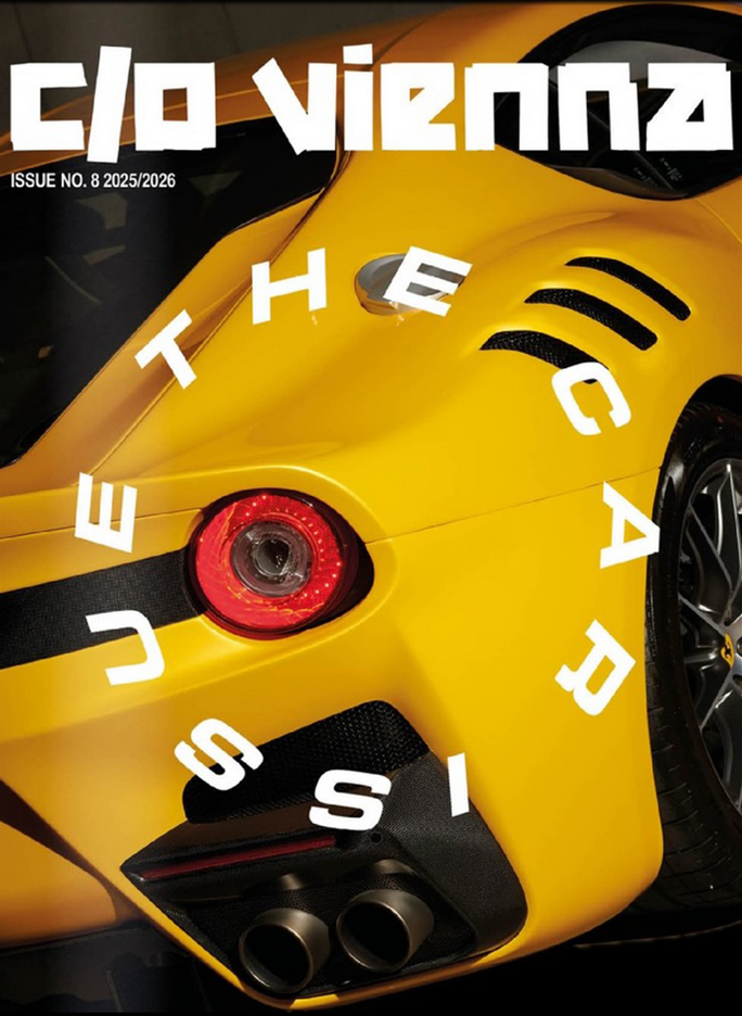 Einladung zum Weihnachtsmarkt der bildenden Künst in Dresden, 11.–14.12.2025